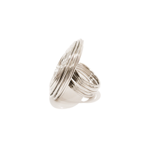 Load image into Gallery viewer, Nest | Earrings, Pendant, Scarf Ring, Ring, Bracelet
