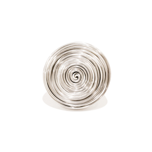 Load image into Gallery viewer, Nest | Earrings, Pendant, Scarf Ring, Ring, Bracelet

