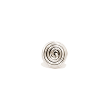 Load image into Gallery viewer, Nest | Earrings, Pendant, Scarf Ring, Ring, Bracelet
