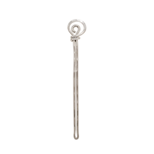 Load image into Gallery viewer, Circle | Earring, Pendant, Ring, Bracelet, Scarf Ring, Scarf Pin
