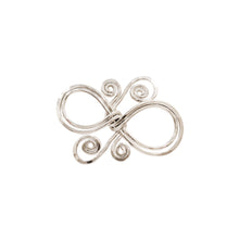 Load image into Gallery viewer, Dream | Scarf Pin
