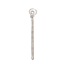 Load image into Gallery viewer, Dream | Scarf Pin
