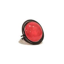 Load image into Gallery viewer, Stone Ring
