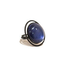 Load image into Gallery viewer, Stone Ring
