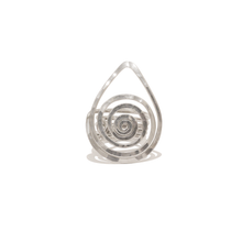 Load image into Gallery viewer, Teardrop | Earrings, Pendant, Bracelet, Ring, Scarf Ring
